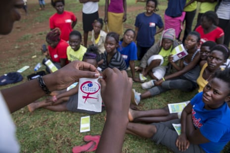 Unwanted Family Sex Xcideos - Uncomfortable and disgusting': Uganda's 1.2m unwanted condoms |  Reproductive rights | The Guardian