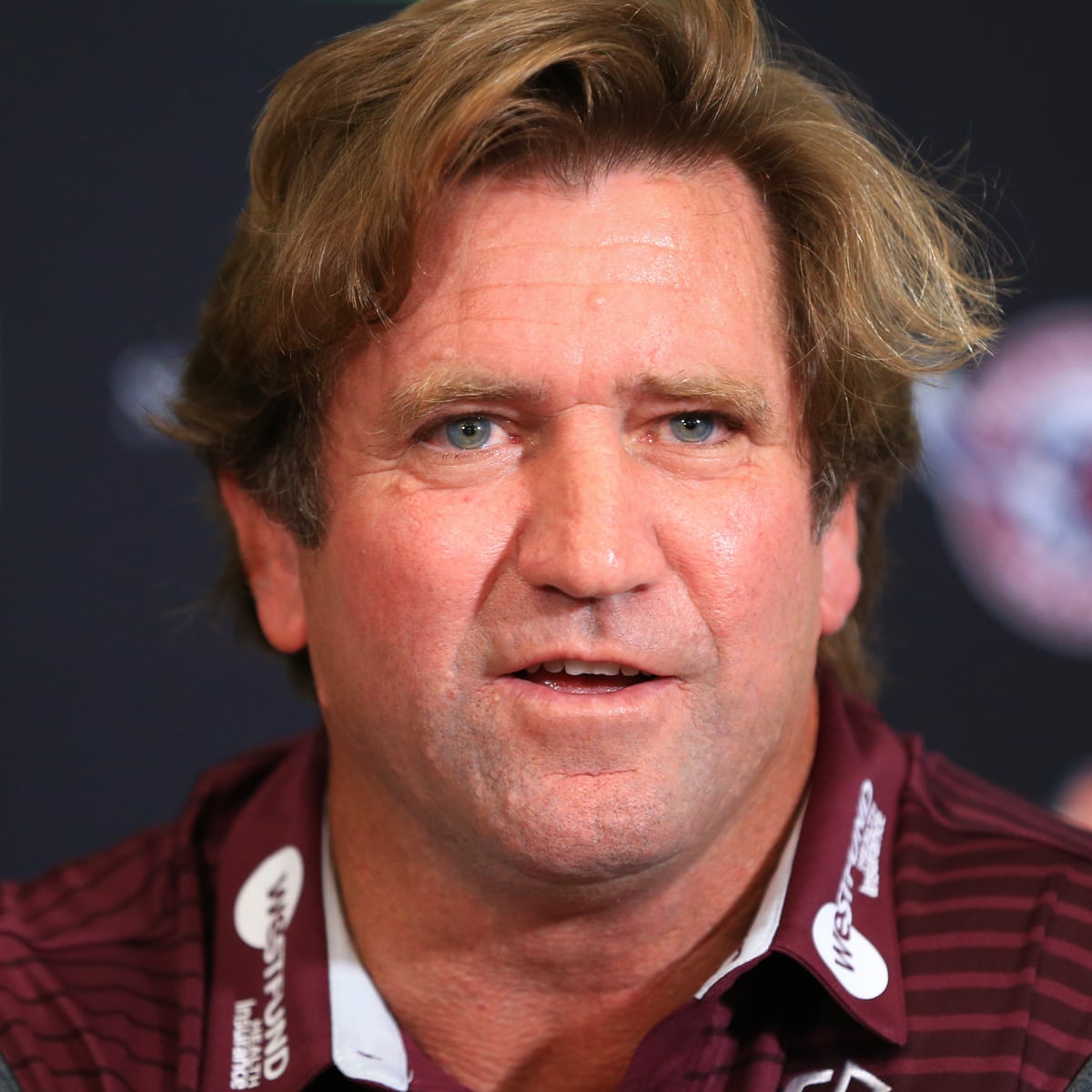 Prodigal Son Des Hasler Returns To Manly As Sea Eagles Coach Nrl The Guardian Prodigal Son Des Hasler Returns To Manly As Sea Eagles Coach Nrl The Guardian