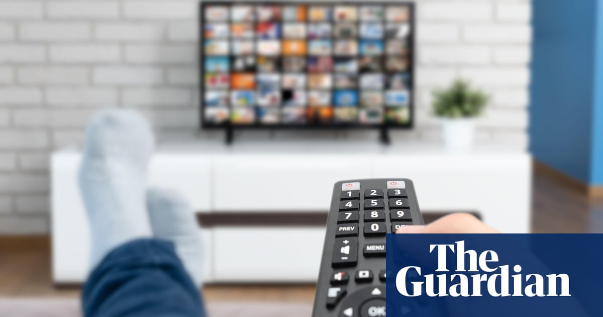 Dinos: ¿Has aprendido un nuevo idioma de un programa de televisión? | Televisión Dinos: ¿Has aprendido un nuevo idioma de un programa de televisión? | Televisión