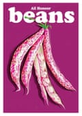 Beans by Ali Honour