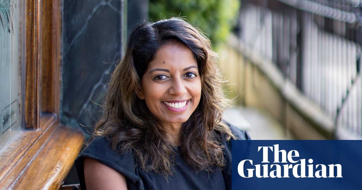 Sashi Perera: the 10 funniest things I have ever seen (on the internet)