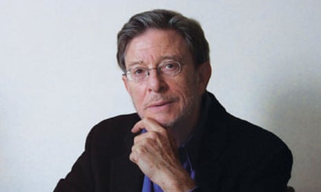 With his sense of humour, gravelly voice and iconoclastic arguments, Stephen Cohen entranced generations of students