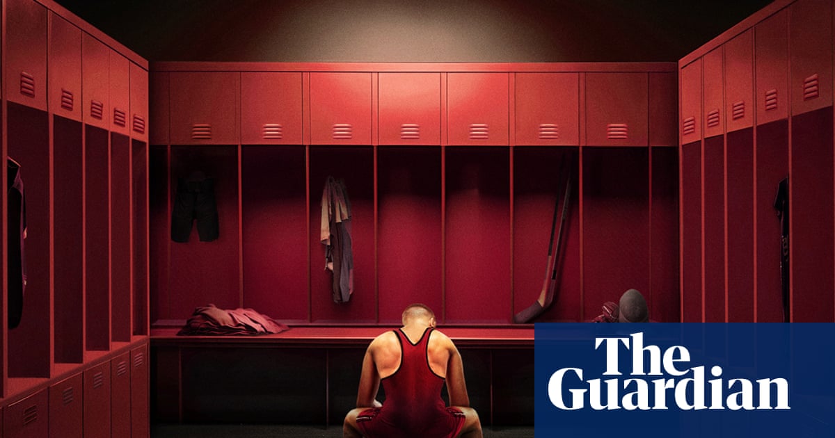 We were powerless': inside the devastating Ohio State sexual abuse scandal