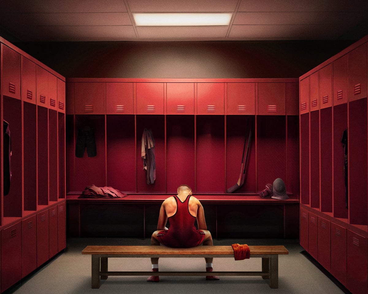 masturbating in dressing room Trans gymgoer caught 'masturbating' women's bathroom at California Planet Fitness The Power of Pleasure: Debunking