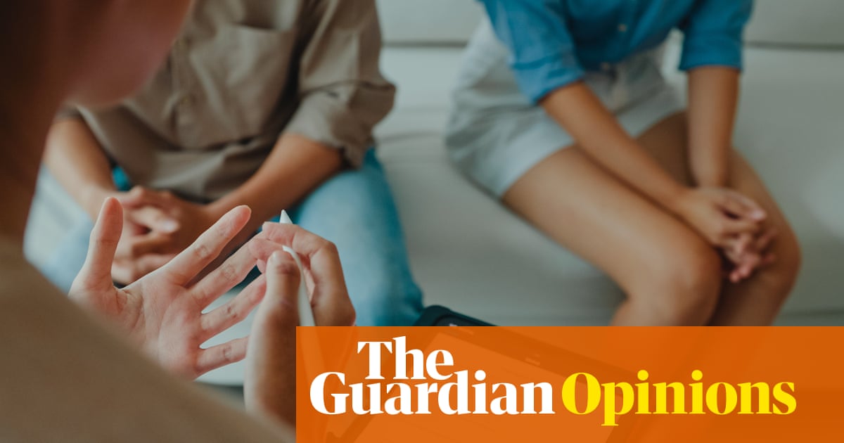 NSW community justice centres will be scrapped next year - it's enshittification in action | Graeme Gibson