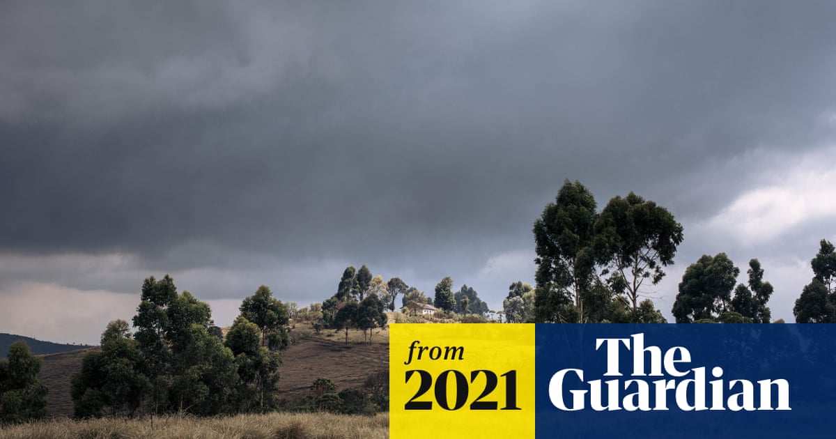 www.theguardian.com