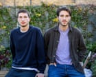 Imran Khan’s sons accuse Pakistani army chief of vendetta against imprisoned father