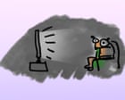 Does your TV know everything about you and is that why it hates you? Probably | First Dog on the Mo…