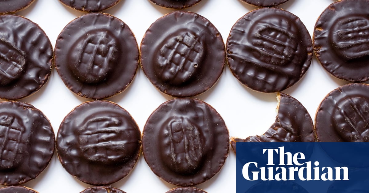 You Re Getting On My Biscuits Can You Translate These World Idioms Quiz International Booker Prize The Guardian You Re Getting On My Biscuits Can You Translate These World Idioms Quiz International Booker Prize The Guardian