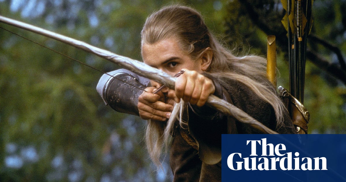 Knights and elves and suffragettes – take the Thursday quiz