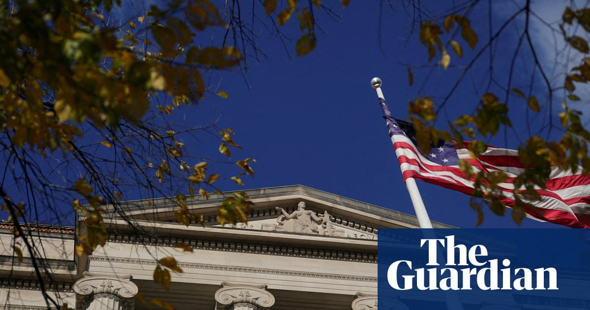 Federal prosecutors quit in protest over lack of investigation into ICE shooting