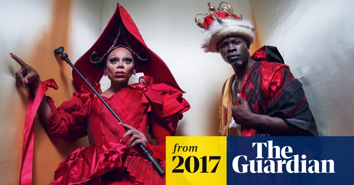 Pirelli Teases 2018 Calendar With First Images | Fashion | The Guardian pirelli-teases-2018-calendar-with-first-images-fashion-the-guardian