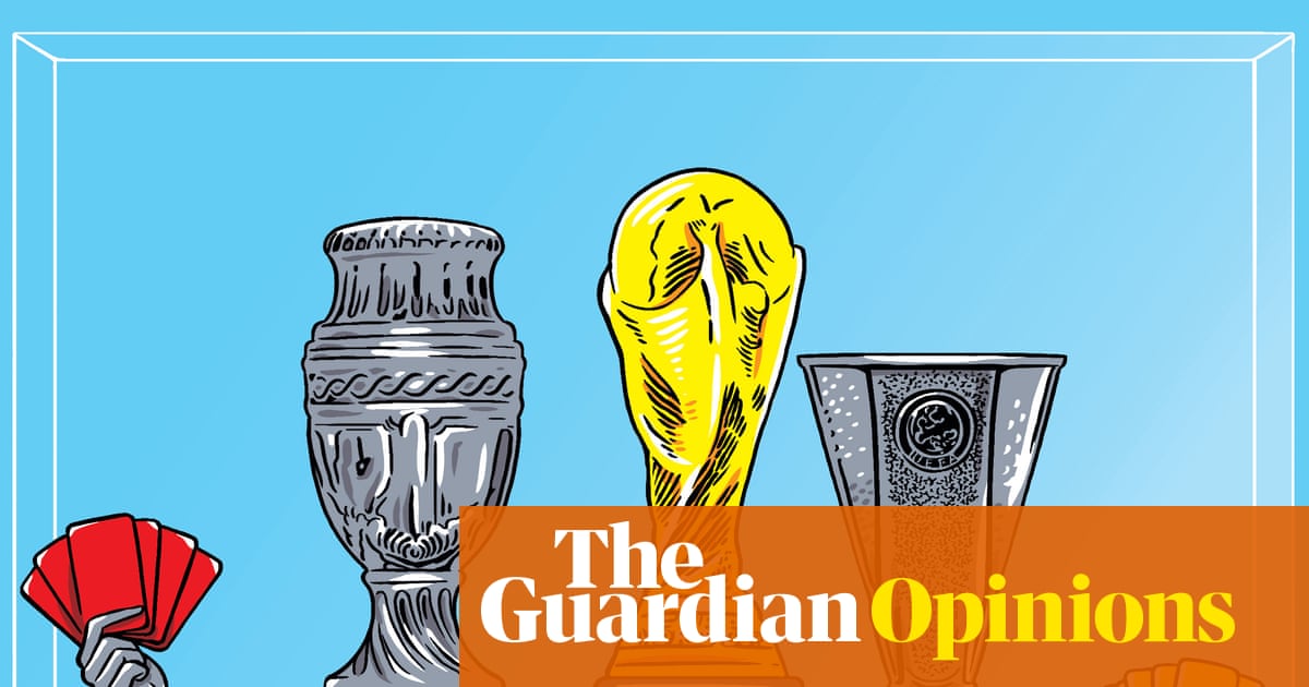 Romero Set for Atlético Move, Says Guardian Columnist