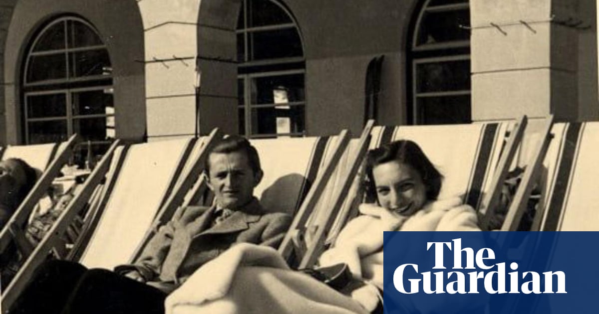 Indignity: A Life Reimagined by Lea Ypi review love, war and betrayal