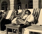Indignity: A Life Reimagined by Lea Ypi review – love, war and betrayal