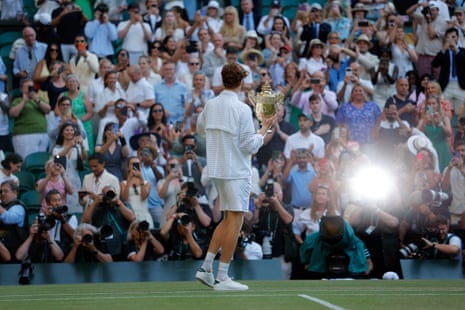 Jannik Sinner x Alexander Zverev: final de simples masculino de Wimbledon – ao vivo