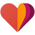 Google Fit is compatible with many other apps and devices.