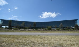 Asio Seeks Expanded Powers Saying More Spies Are Operating In Australia Than During Cold War Australia News The Guardian