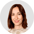 Gia Coppola. Circular Panelist. DO NOT USE FOR ANY OTHER PURPOSE!