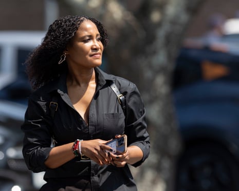 Jacob Zuma’s daughter accused of tricking men into fighting for Russia in Ukraine Jacob Zuma’s daughter accused of tricking men into fighting for Russia in Ukraine