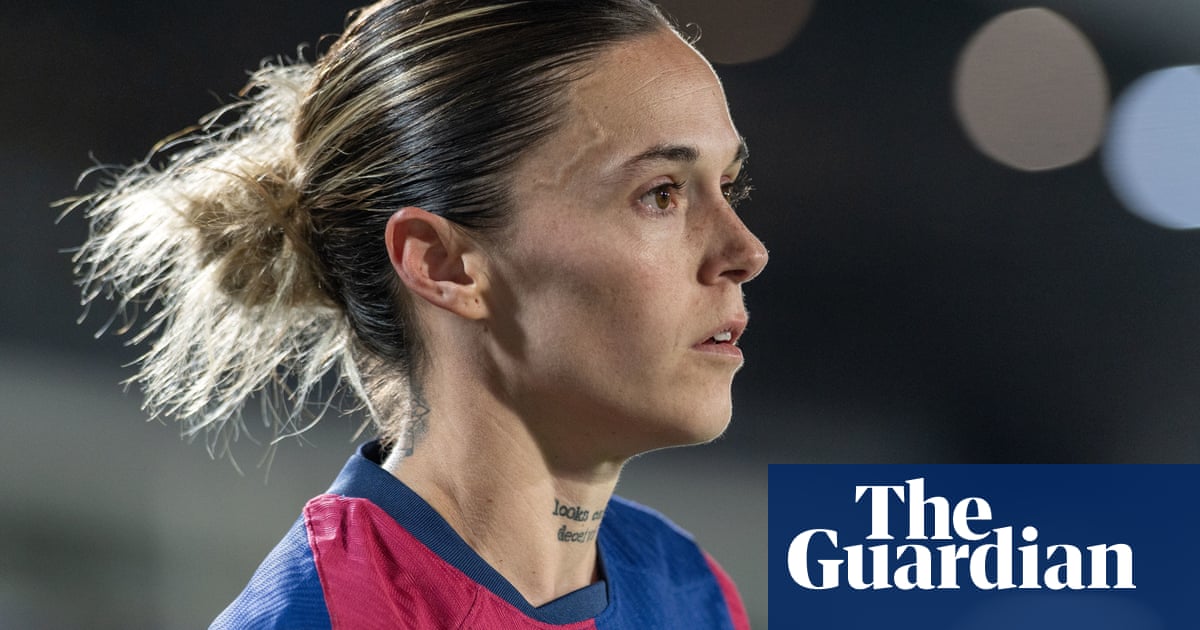 Espanyol Accuses Mapi León of Privacy Violation