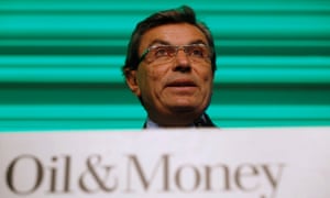 oil firm headed by tory donor refused to pay 14m consultancy bill