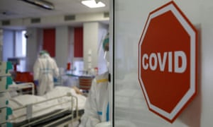 Covid News Italy Imposes Mandatory Testing For All Eu Arrivals Poland Announces Further Curbs As It Happened World News The Guardian Covid News Italy Imposes Mandatory Testing For All Eu Arrivals Poland Announces Further Curbs As It Happened World News The Guardian