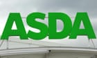 Asda reignites row over 'farm' brands by relaunching value range