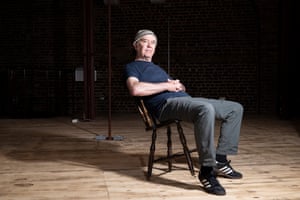Timothy Hutton by Graeme Robertsonactor on on The Sex Party: ‘Do I think it will be controversial?https://www.theguardian.com/stage/2022/nov/14/timothy-hutton-on-the-sex-party-london-stage