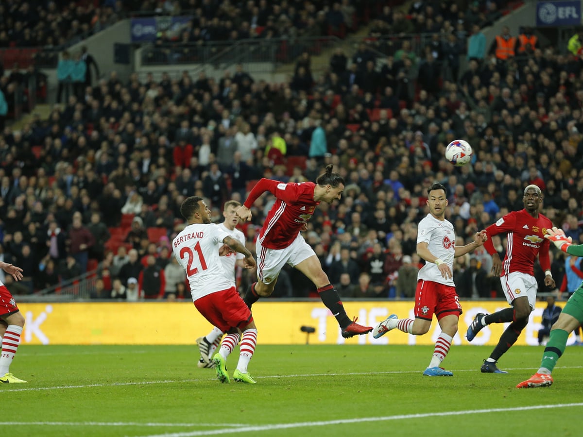 Why winning the EFL Cup matters
