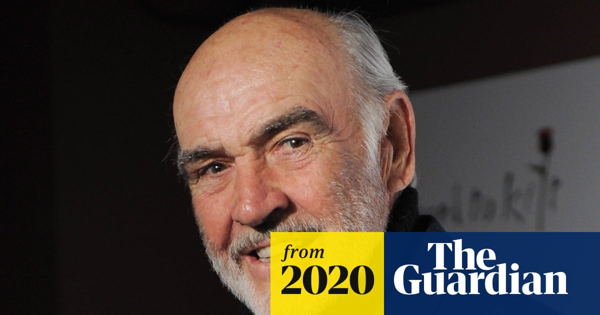 www.theguardian.com