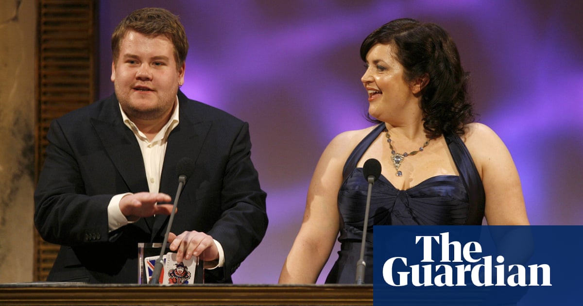 www.theguardian.com