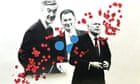 Tory ‘big beasts’ who could disappear from Westminster – visualised