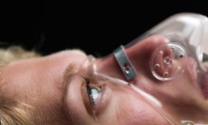 Nhl 13 walmart Nhl 13 walmart