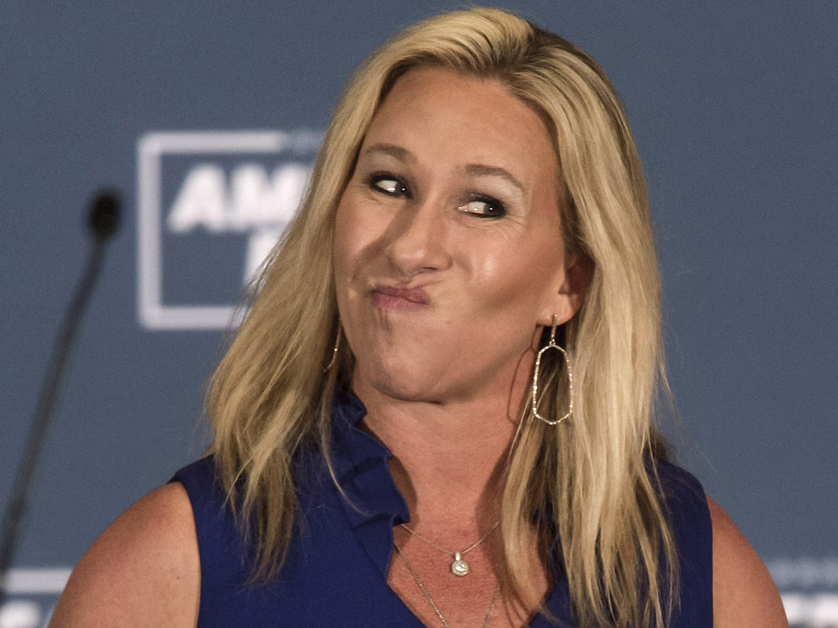 2160.jpg?width=1200&height=900&quality=85&auto=format&fit=crop&s=a3c5e429f2c90b4240ae1e94543ea3ab