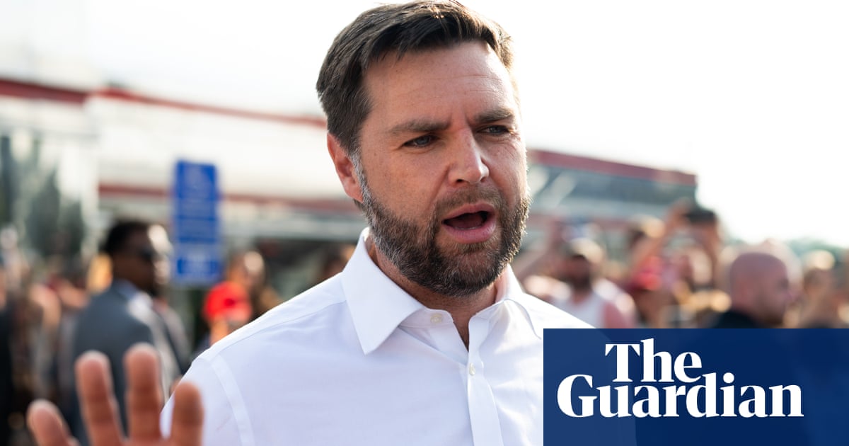 www.theguardian.com