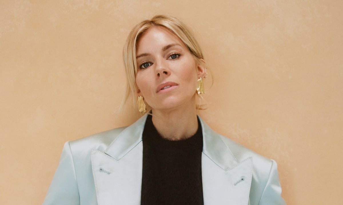Sienna Miller On Taking On The Tabloids It Was So Toxic What Women Were Subjected To Sienna Miller The Guardian Sienna Miller On Taking On The Tabloids It Was So Toxic What Women Were Subjected To Sienna Miller The Guardian