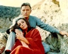 La vita di Richard Burton: un talento inesplicabile e una biografia incompleta