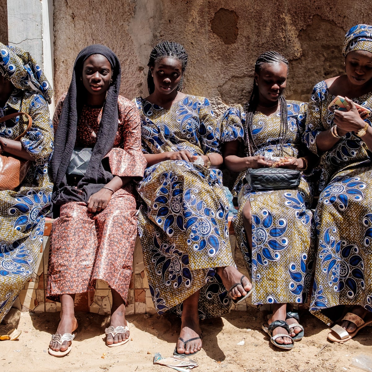 senegal fashion dresses 140 Best Senegalese Styles ideas