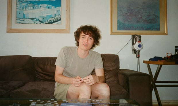 My parents wanted to give me horse hormones' – Sam Campbell ...