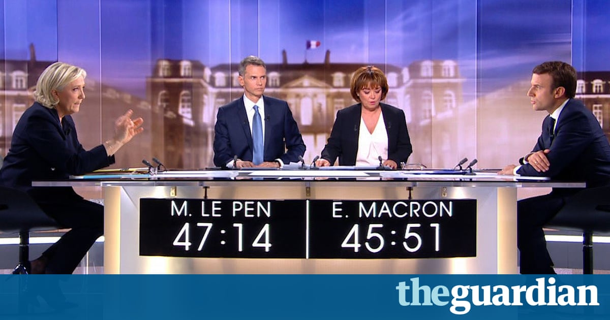 Defamation Conspiracy The Macron Owens Trial Thats Rocking The World - b8w4g1t