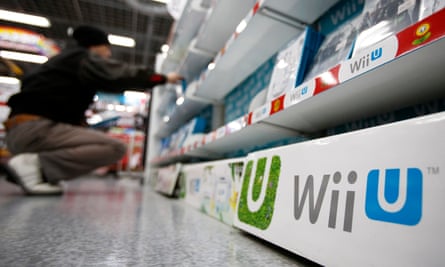 Nintendo has learned from the mistakes of the rather disastrous Wii U, with a GamePad that promised a degree of portable gaming, but the unit relied on its proximity to the host machine.