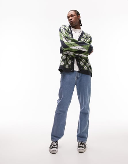 TOPMAN, ASOS.COM