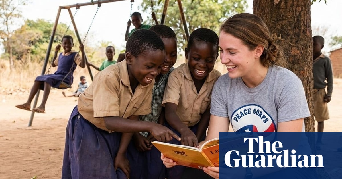 Google's AI Nano Banana Pro accused of generating racialised white saviour' visuals