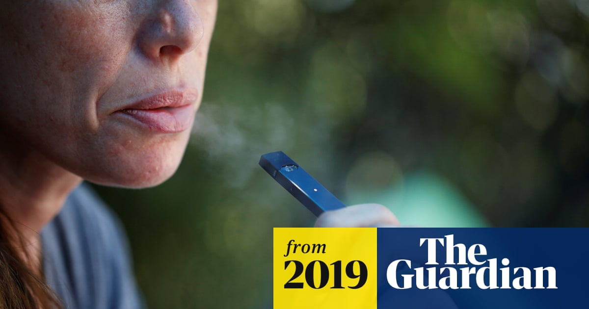 San Francisco becomes first US city to ban sale of e-cigarettes | San Francisco | The Guardian San Francisco becomes first US city to ban sale of e-cigarettes | San Francisco | The Guardian