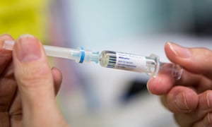 Download Take Up Of Mmr Vaccine Falls For Fourth Year In A Row In England Desktop Wallpaper Wallpaper Take Up Of Mmr Vaccine Falls For Fourth Year In A Row In England For iPhone Free