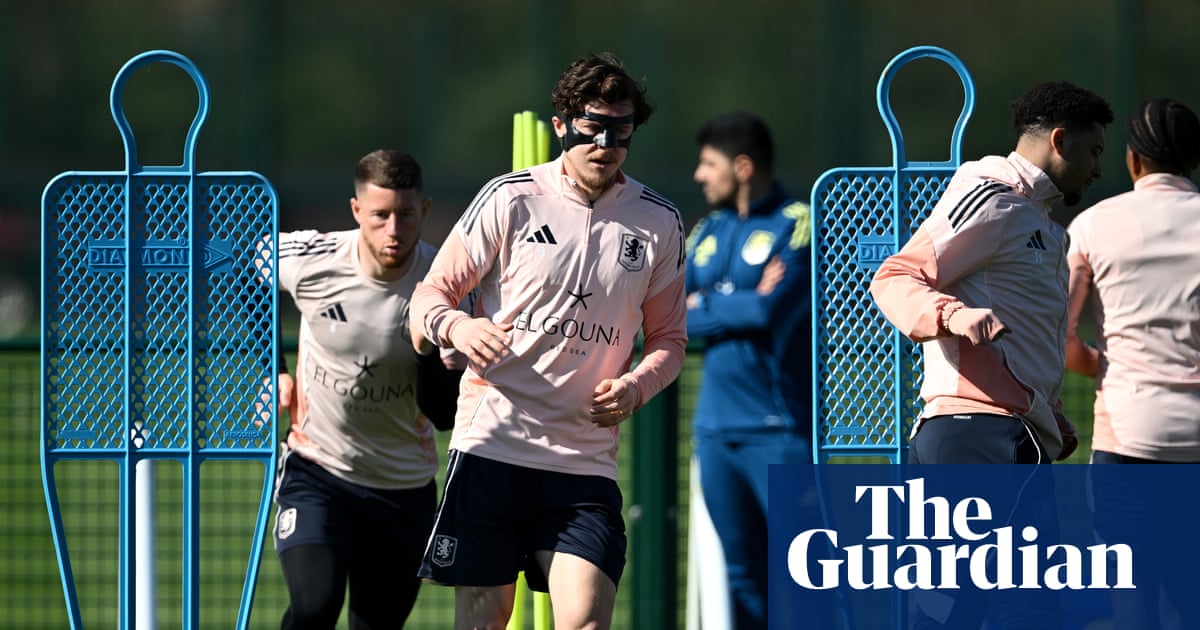 Football Daily | Why Aston Villa are all set to salvage the Premier League’s rough European week