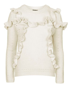 Top from topshop.com