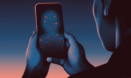 Social media algorithms