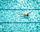 A £350 swimming pool fee ruined our easyJet holiday